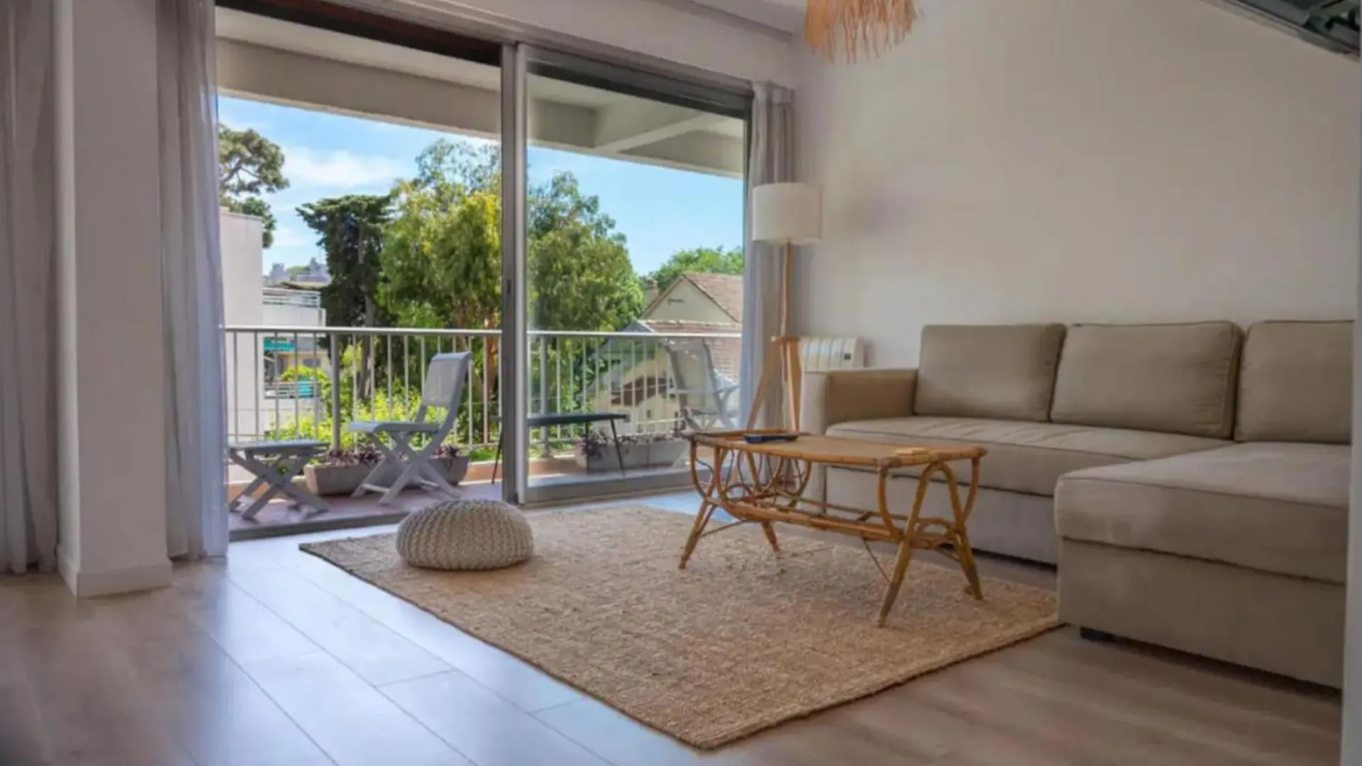 Magnificent Apartment Close To The Beach With Sea View Antibes 0*,  France